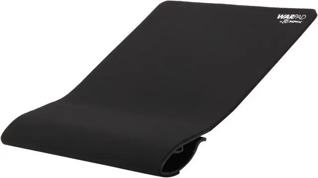 Main image of XFX Gift - WarPad w/ Edgeless Support System