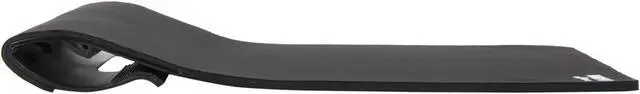 Alt view image 3 of 5 - XFX Gift - WarPad w/ Edgeless Support System