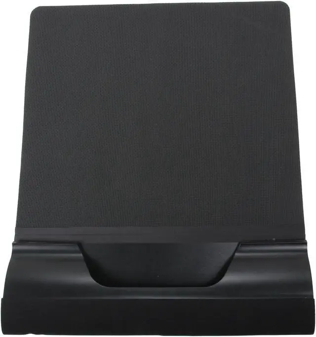 Alt view image 4 of 5 - XFX Gift - WarPad w/ Edgeless Support System