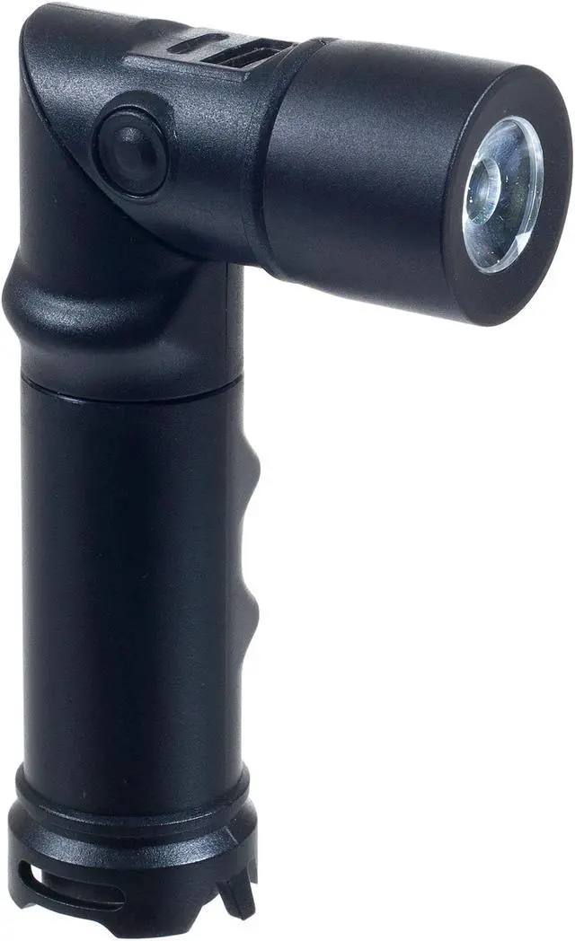 Main image of Northwest 72-2128U 3 in 1 Phone Car Charger USB Power Bank Flashlight