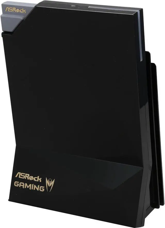 Main image of ASRock Gift - Gaming Router