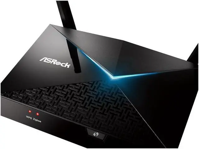 Alt view image 2 of 6 - ASRock Gift