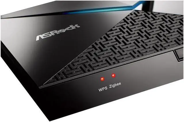 Alt view image 3 of 6 - ASRock Gift