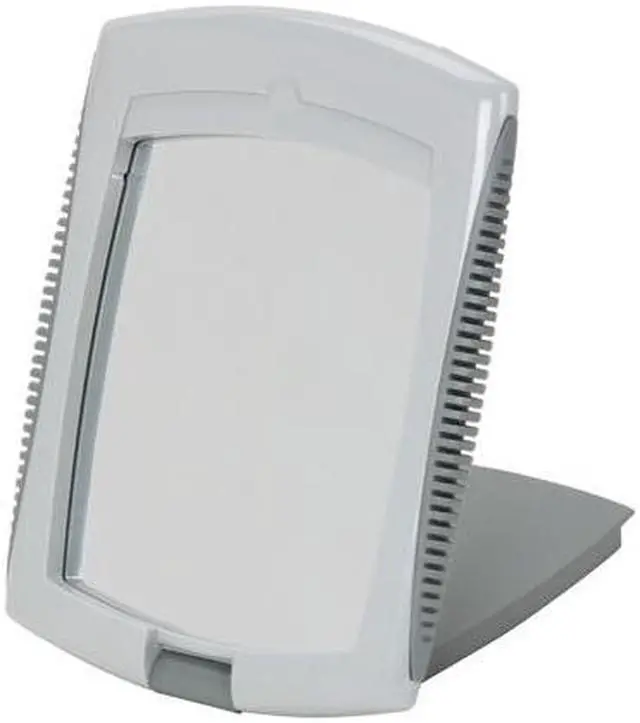 Main image of Fogless Traveler Shaving Mirror