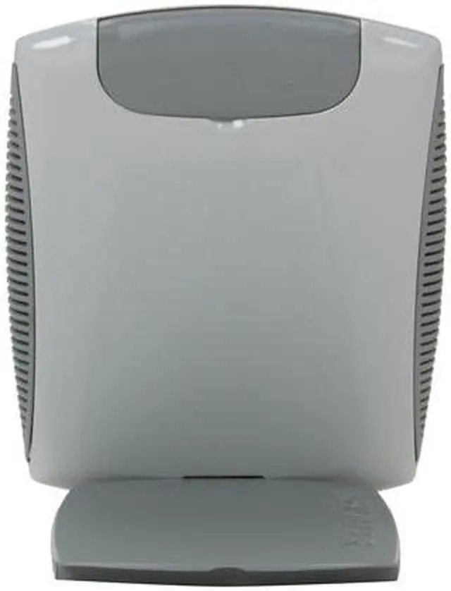 Alt view image 4 of 9 - Fogless Traveler Shaving Mirror