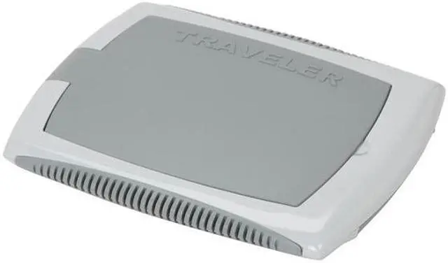 Alt view image 7 of 9 - Fogless Traveler Shaving Mirror