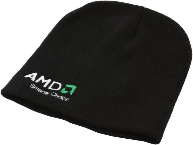 Main image of AMD Gift - OEM