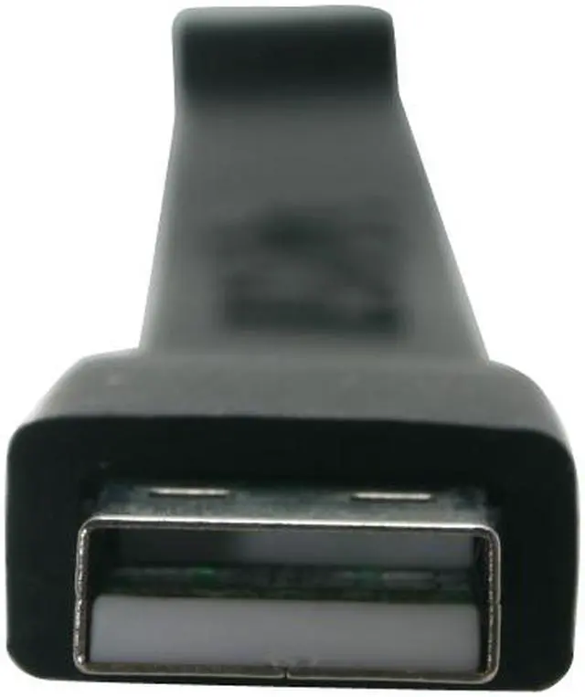 Alt view image 2 of 4 - AMD Gift - 2GB USB Memory Wristband