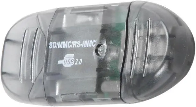 Main image of i-shop Gift