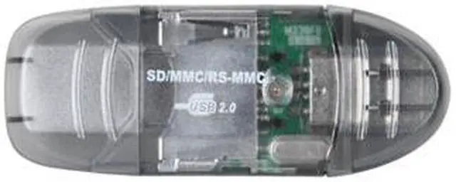 Alt view image 2 of 7 - i-shop Gift