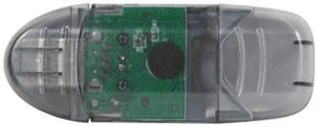 Alt view image 4 of 7 - i-shop Gift