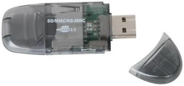 Alt view image 5 of 7 - i-shop Gift