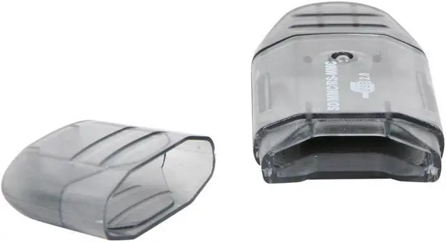 Alt view image 6 of 7 - i-shop Gift