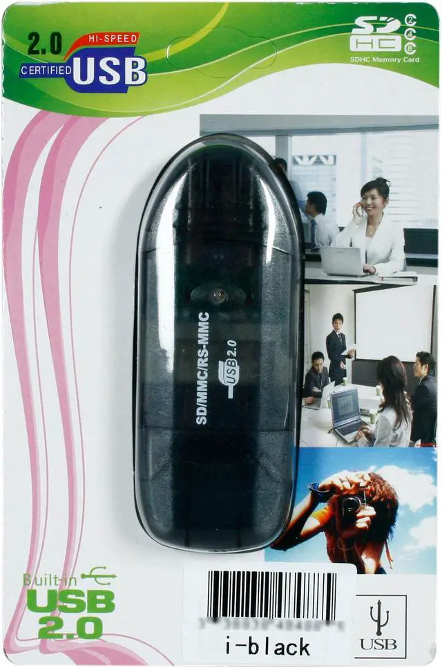 Alt view image 7 of 7 - i-shop Gift