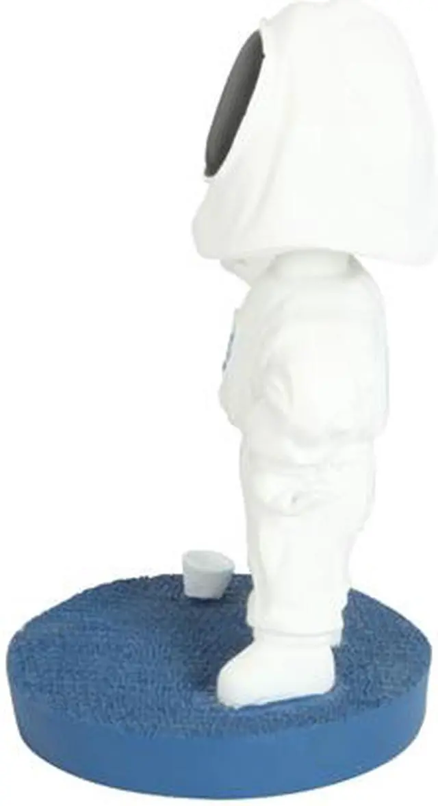 Alt view image 2 of 4 - Intel Intel BunnyPeople Gift - OEM