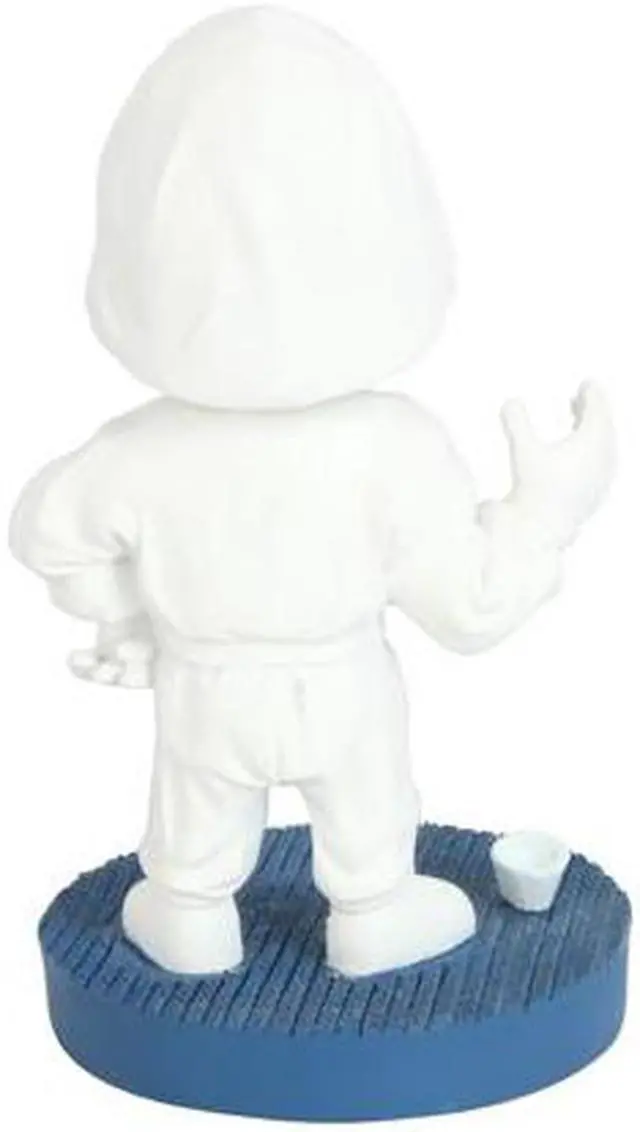 Alt view image 3 of 4 - Intel Intel BunnyPeople Gift - OEM