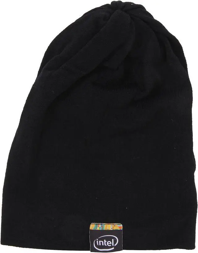 Main image of Intel Intel Beanie