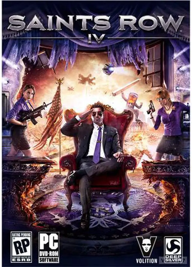 Alt view image 4 of 4 - AMD GIFT- RADEON GOLD REWARD for THREE FREE