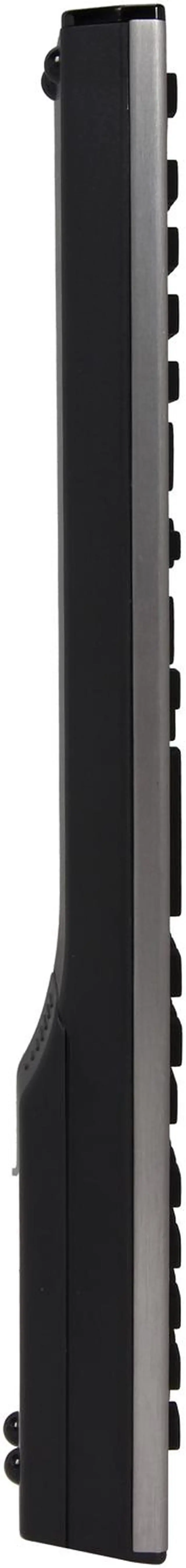 Alt view image 2 of 5 - Foxconn TSIG-IR02 WMC IR Remote & Receiver for  Windows Vista/Window 7