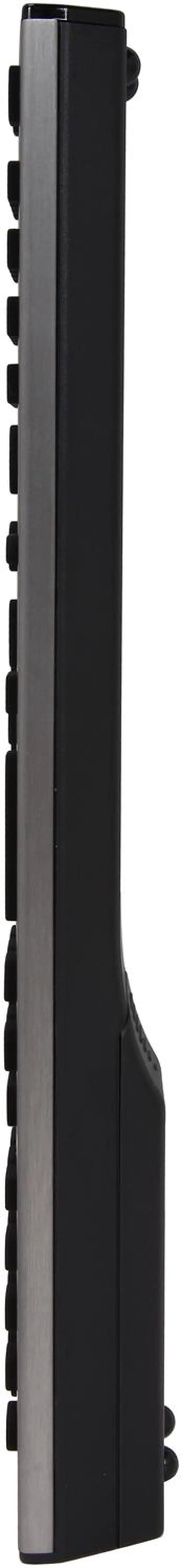 Alt view image 4 of 5 - Foxconn TSIG-IR02 WMC IR Remote & Receiver for  Windows Vista/Window 7