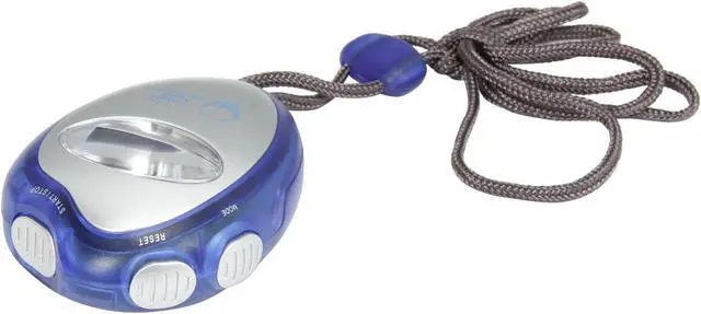 Alt view image 3 of 7 - Intel SSD Upgrade kit including a SATA to USB3.0 data transfer cable, screwdriver & Stop watch