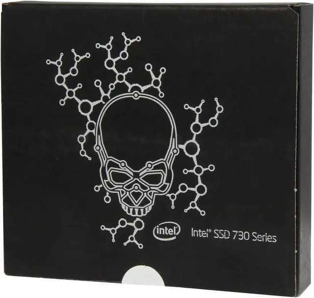 Alt view image 7 of 7 - Intel SSD Upgrade kit including a SATA to USB3.0 data transfer cable, screwdriver & Stop watch