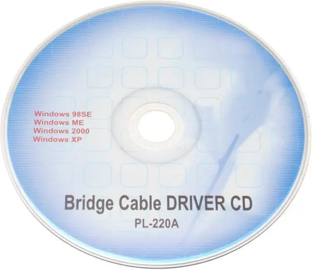 Alt view image 2 of 3 - Fuji PLUS PL-220A USB 2.0 Bridge Cable/File Data Transfer