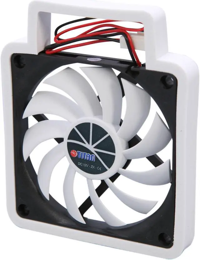 Main image of TITAN TFD-8010H12Z/DW(RB) Dual-Way Fan