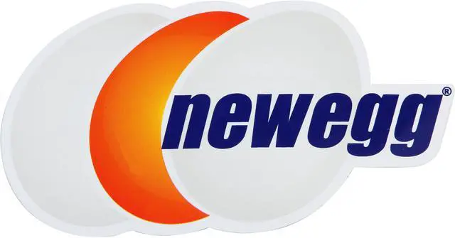Main image of Sticker
