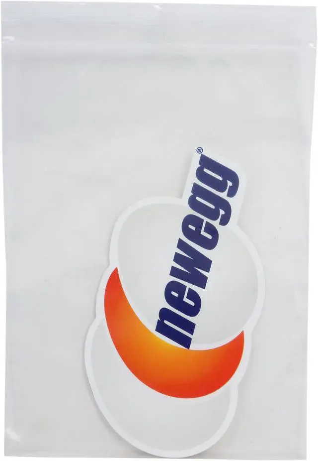 Alt view image 2 of 2 - Sticker
