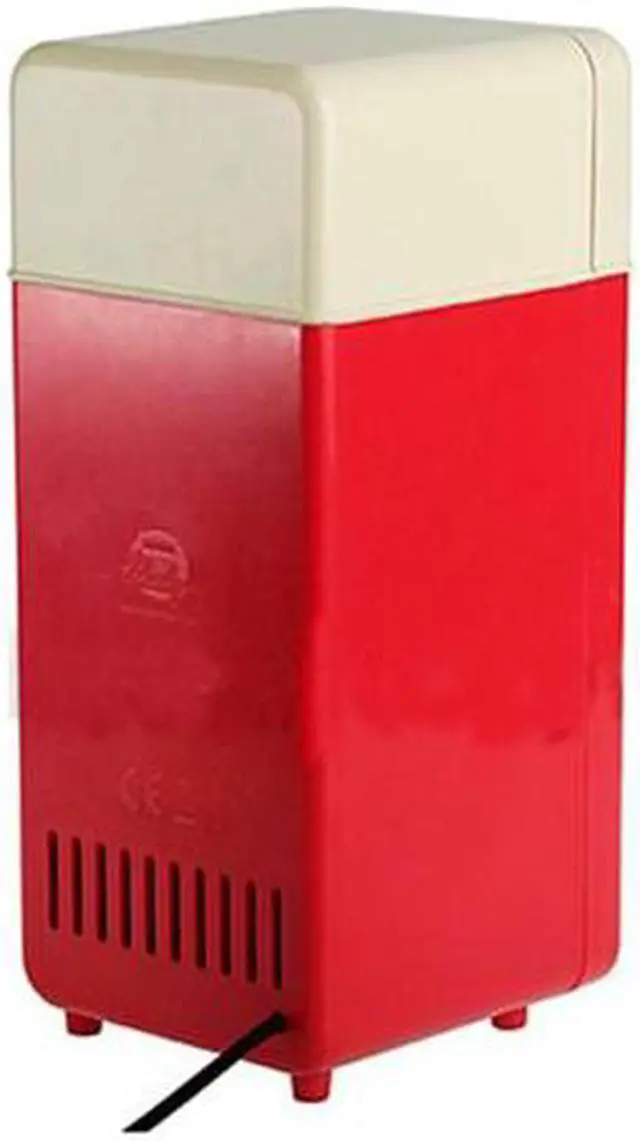 Alt view image 2 of 4 - Newo corporation 019 Dream Cheeky USB Fridge