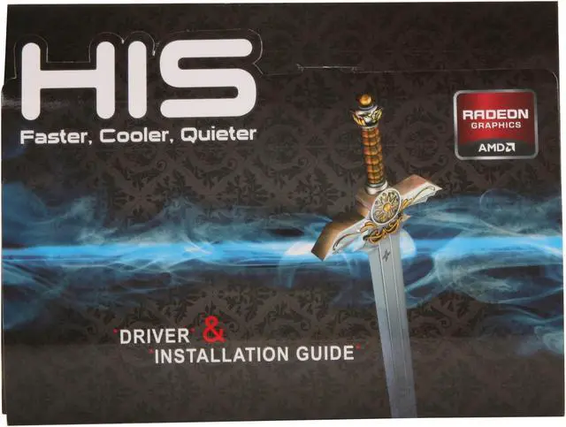 Alt view image 2 of 2 - HIS Gift - DIRT3 Game Redemption Coupon