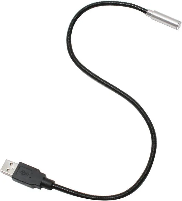Main image of Link Depot USB-LEDLITE USB Notebook LED light