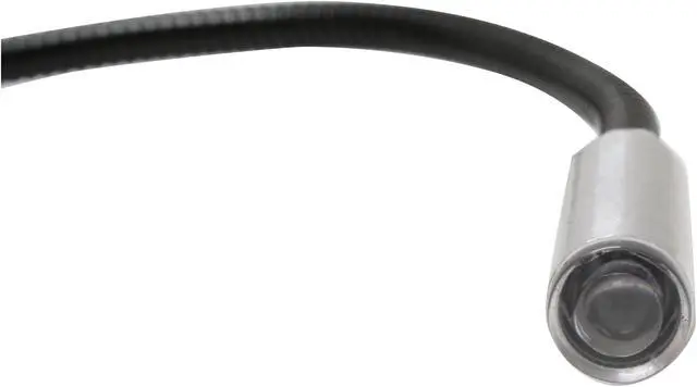 Alt view image 2 of 4 - Link Depot USB-LEDLITE USB Notebook LED light