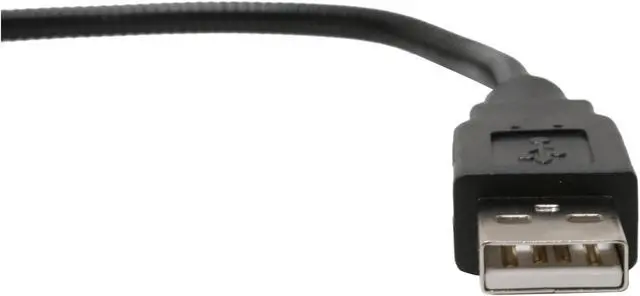 Alt view image 3 of 4 - Link Depot USB-LEDLITE USB Notebook LED light