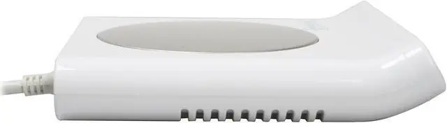 Alt view image 4 of 8 - SYBA CL-USB-CLCWHB USB cup warmer