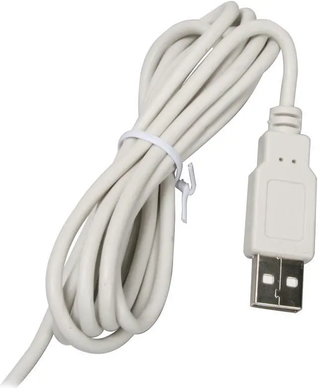 Alt view image 7 of 8 - SYBA CL-USB-CLCWHB USB cup warmer