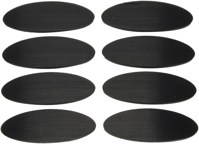 Alt view image 8 of 10 - OCZ Equalizer Laser Gaming Mouse