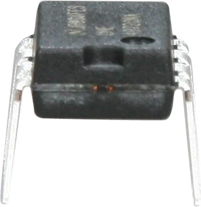 Alt view image 5 of 7 - ASUS Xonar Op-amp Upgrade Kit