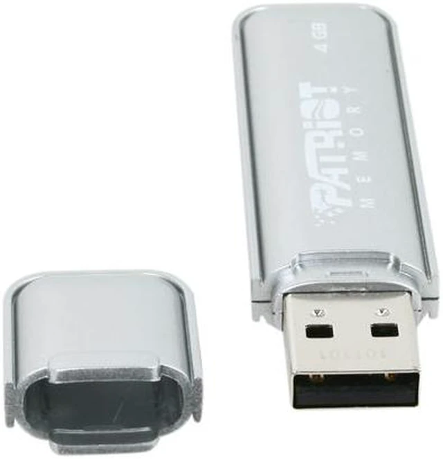 2K Games 4GB USB 2.0 Flash Drive - Gift - Newegg.com