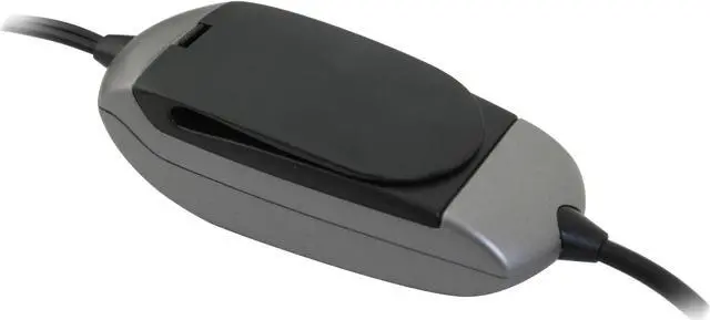 Alt view image 8 of 8 - ABS Gift Noise Reduction Headphones - OEM
