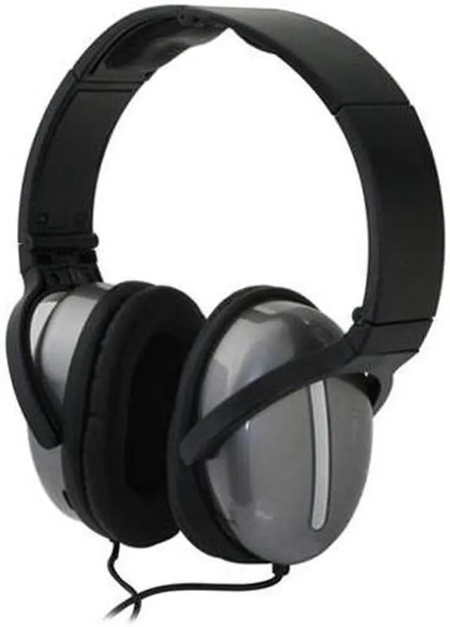 Alt view image 4 of 8 - ABS Gift Noise Reduction Headphones - OEM
