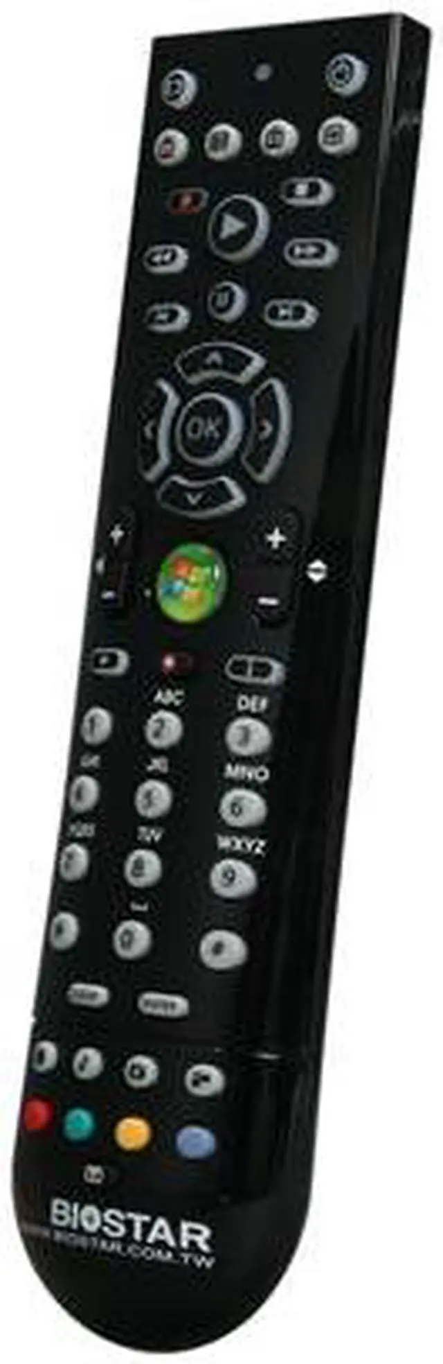 Main image of Biostar Gift - BIO-REMOTE