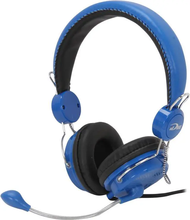 Main image of Biostar Gift