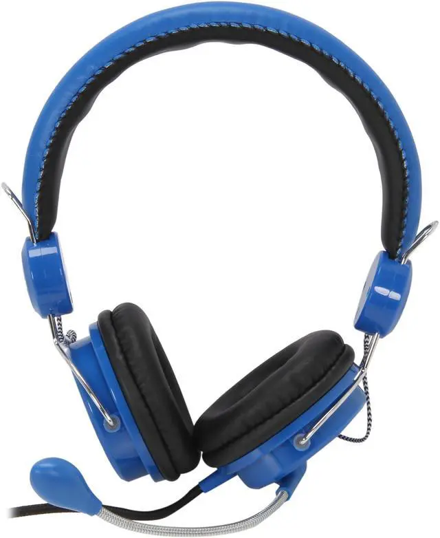 Alt view image 2 of 7 - Biostar Gift