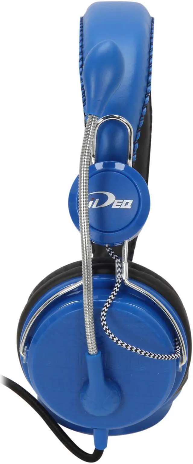 Alt view image 3 of 7 - Biostar Gift