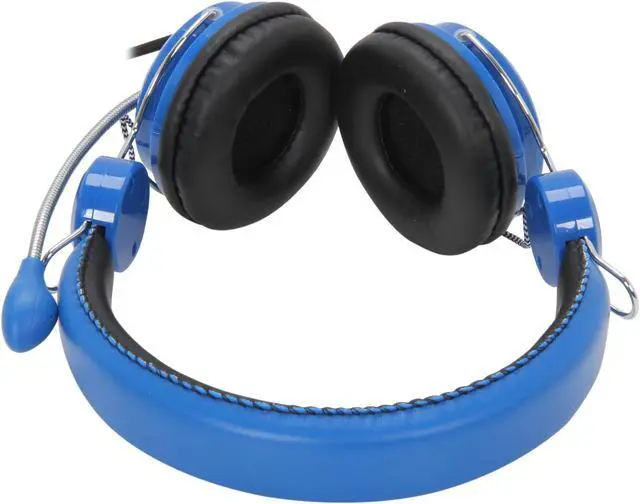 Alt view image 5 of 7 - Biostar Gift