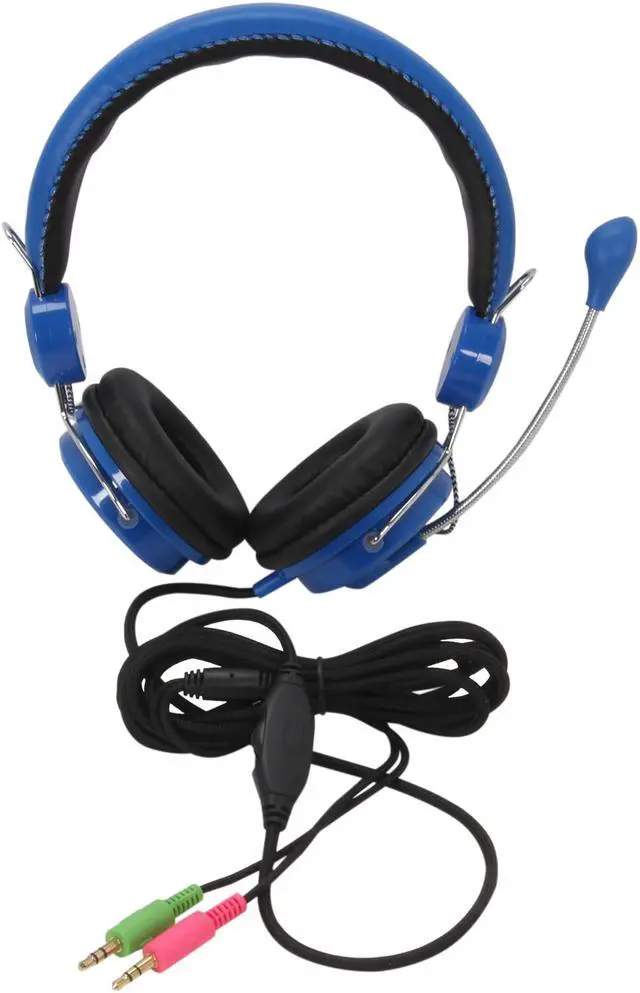 Alt view image 6 of 7 - Biostar Gift