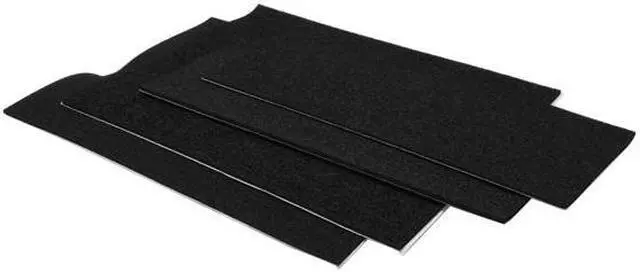 Main image of Thermaltake A2384 Noise Dampening Kit