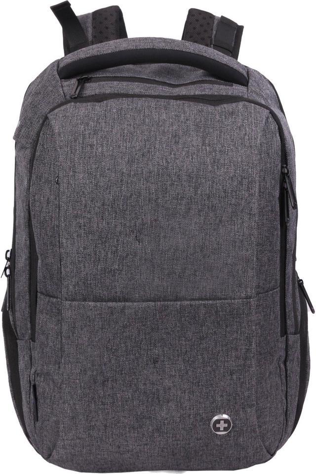 Massage backpack hotsell